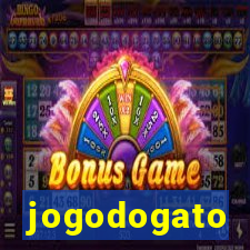 jogodogato