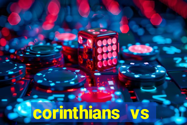 corinthians vs barcelona 2011