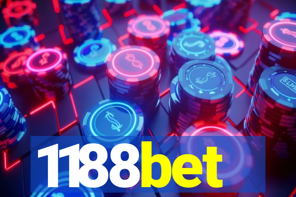 1188bet