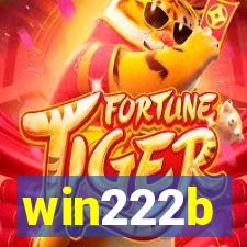 win222b