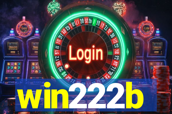 win222b