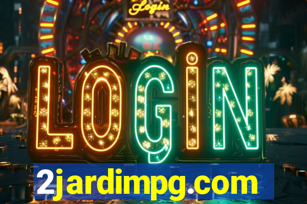 2jardimpg.com