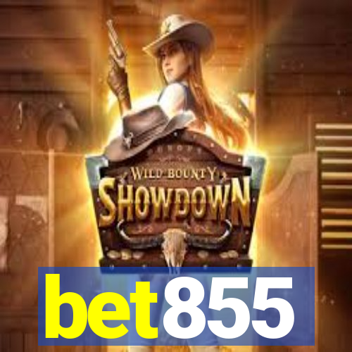 bet855