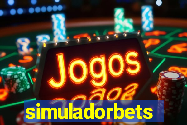 simuladorbets