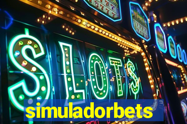 simuladorbets