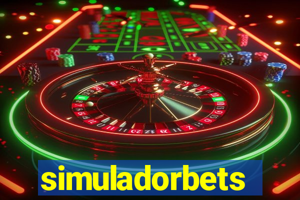 simuladorbets