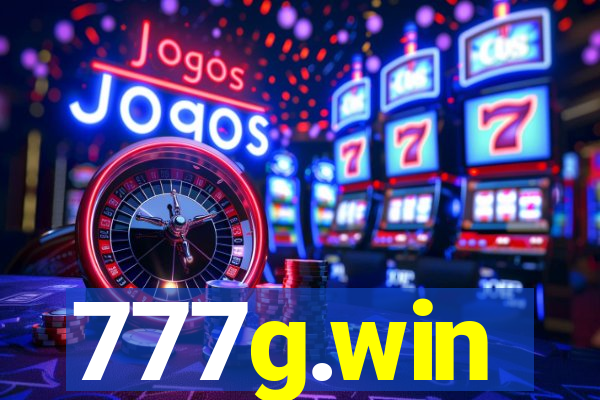 777g.win