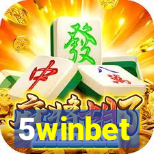 5winbet