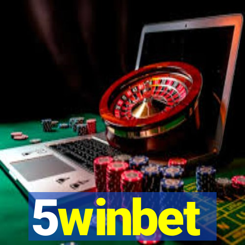 5winbet