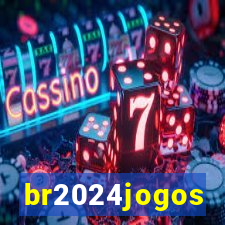 br2024jogos