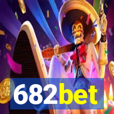 682bet