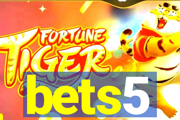 bets5