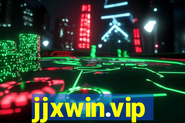 jjxwin.vip