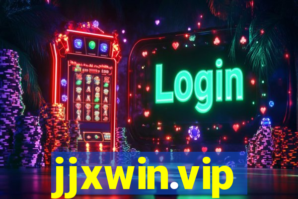 jjxwin.vip