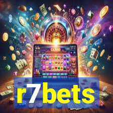 r7bets