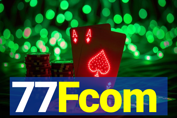 77Fcom