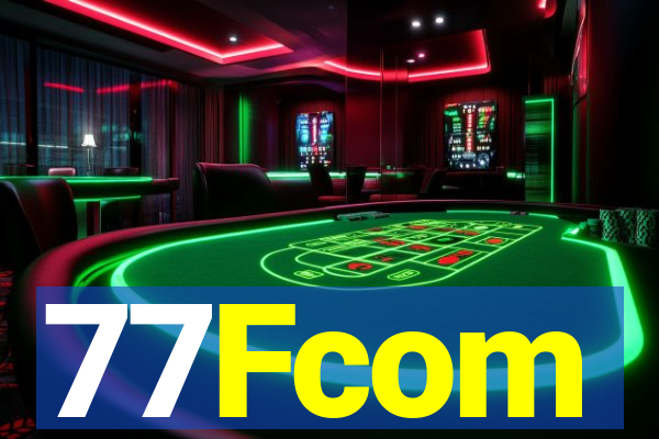 77Fcom