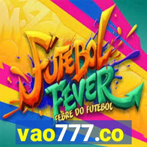 vao777.co