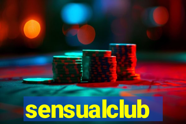 sensualclub