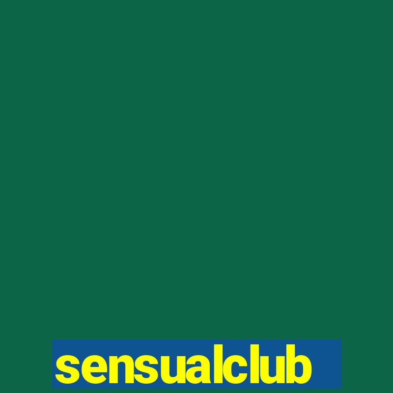 sensualclub