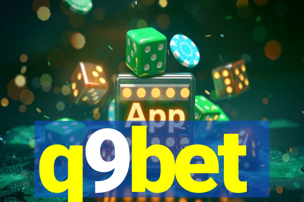 q9bet