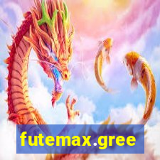 futemax.gree