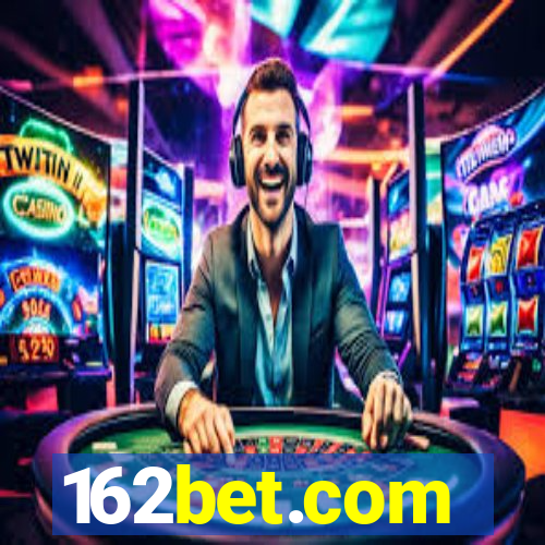 162bet.com