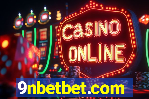 9nbetbet.com