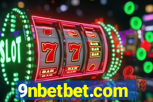 9nbetbet.com