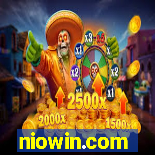 niowin.com