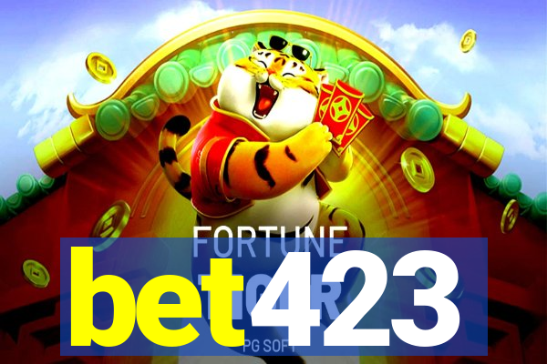 bet423