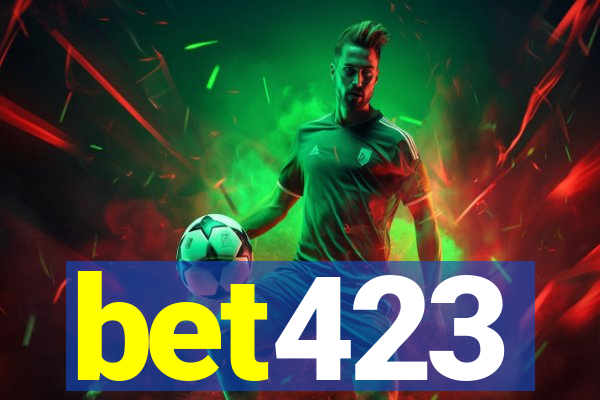 bet423