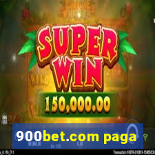 900bet.com paga