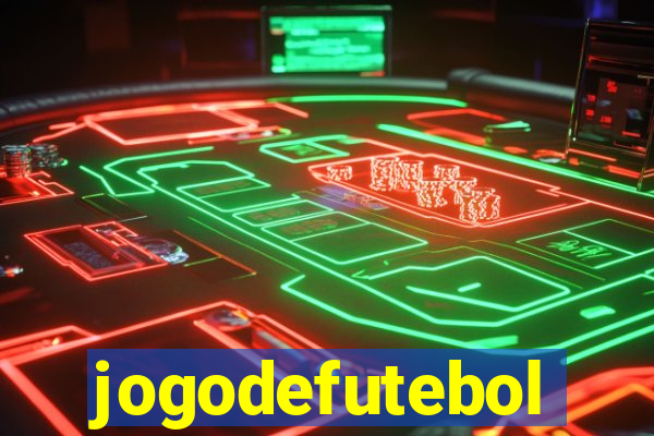 jogodefutebol