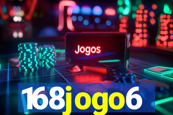 168jogo6