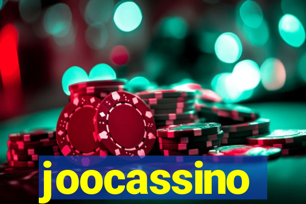 joocassino