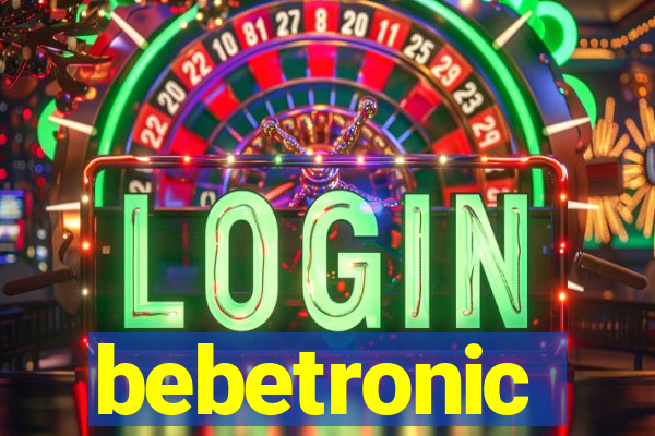 bebetronic