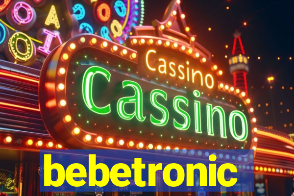 bebetronic