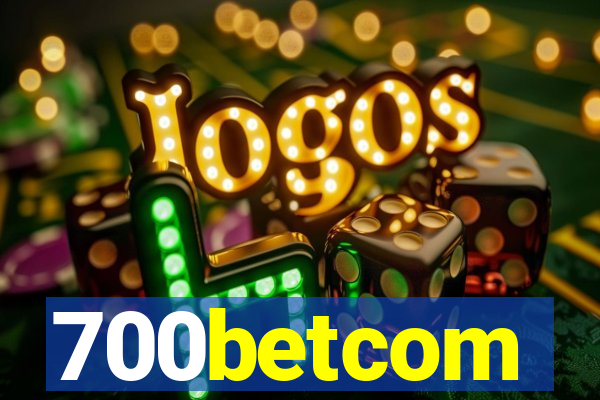 700betcom