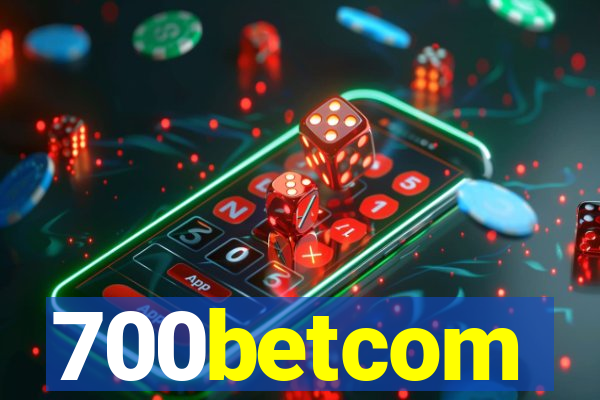 700betcom