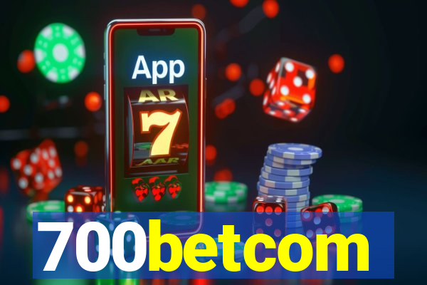 700betcom