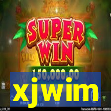 xjwim