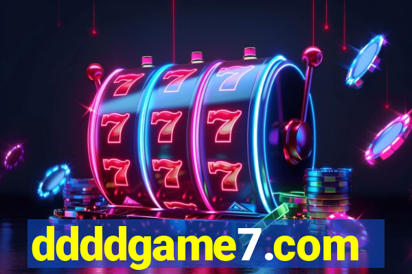 ddddgame7.com