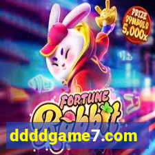 ddddgame7.com