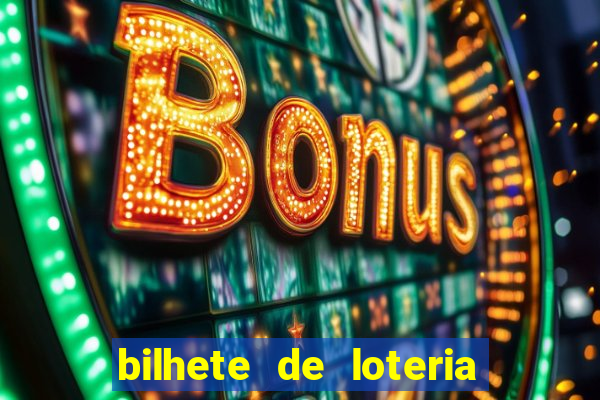 bilhete de loteria filme completo dublado gratis