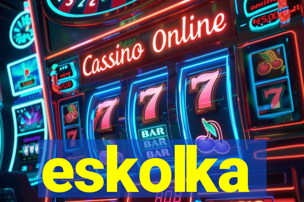 eskolka