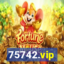 75742.vip