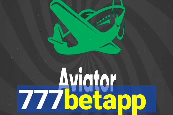 777betapp