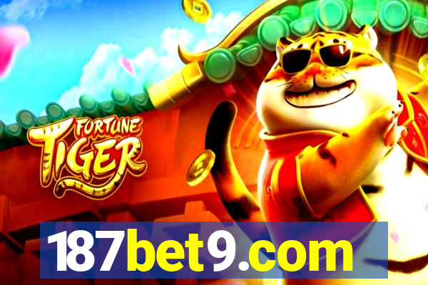 187bet9.com