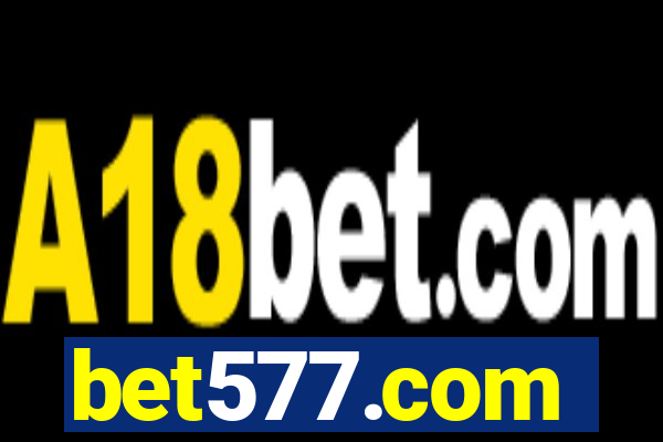 bet577.com